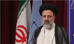 دادستان کل کشور: سنگ بنای نظام جمهوری اسلامی ایران، امر به معروف و نهی از منکر است