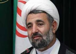 تذکر صریح ذوالنور به احمدی نژاد: یعنی چه که با رهبری رابطه پدر و فرزندی دارم؟! 
