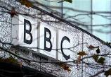 BBC دشمنی برای تمام فصول 