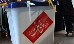 5 نماینده احتمالی مردم تهران ؛ ۵۰ نامزد احتمالا به دور دوم می روند