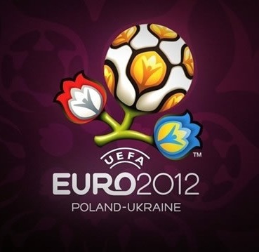 یورو ، بهانه ای برای نمایش فوتبال غیر حرفه ای!