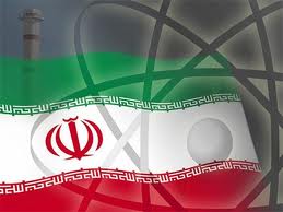نیویورک‌ تایمز: پیشرفت‌های هسته‌ای قدرت چانه‌ زنی ایران را در مذاکرات ۱+۵ بالا برده است