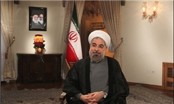 روحانی رحلت آیت‌الله مهدوی‌کنی را تسلیت گفت؛ اعلام ۲ روز عزای عمومی در سراسر کشور