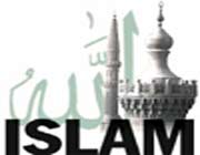 اسلام سياسي بازگشته است
