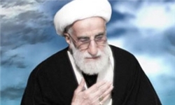 پیام آیت الله جنتی به مناسبت یوم الله 22 بهمن: ملت ایران با شعار «مرگ بر آمریکا» به تهدیدهای گستاخانه آمریکا پاسخ می‌دهد