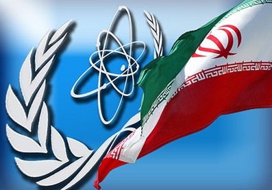 گره ادعاها و بهانه های روزافزون بر پرونده هسته ای ایران