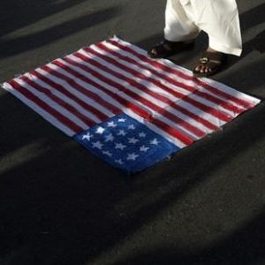 اشغال بحرین پایانی بر حضور آمریکا در منطقه 