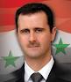 بشار اسد: ايران به دليل استقلال در مواضع هر روز به جايگاه قوي تري پا مي گذارد 
