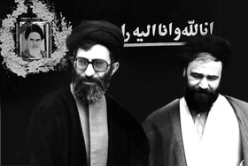 آیا ارتحال امام خمینی(ره) به ظهور جنگ قدرت در ایران منجر شد؟ 