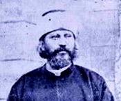 سید جمال الدین بزرگ؛ سلسله جنبان نهضت های اسلامی 
