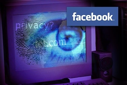 از ورود 14 میلیون محتوای مجرمانه در ساعت به فیس بوک تا ماهیت صهیونیستی این شبکه