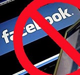 چرا فیس بوک فیلتر است؟