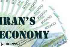 واحد اطلاعات اکونومیست؛ نرخ تورم ایران کاهش می‌یابد 