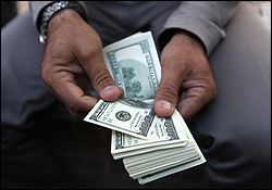 جزئیات جدید از دلایل بازداشت ۱۶ متهم به اخلال در بازار ارز