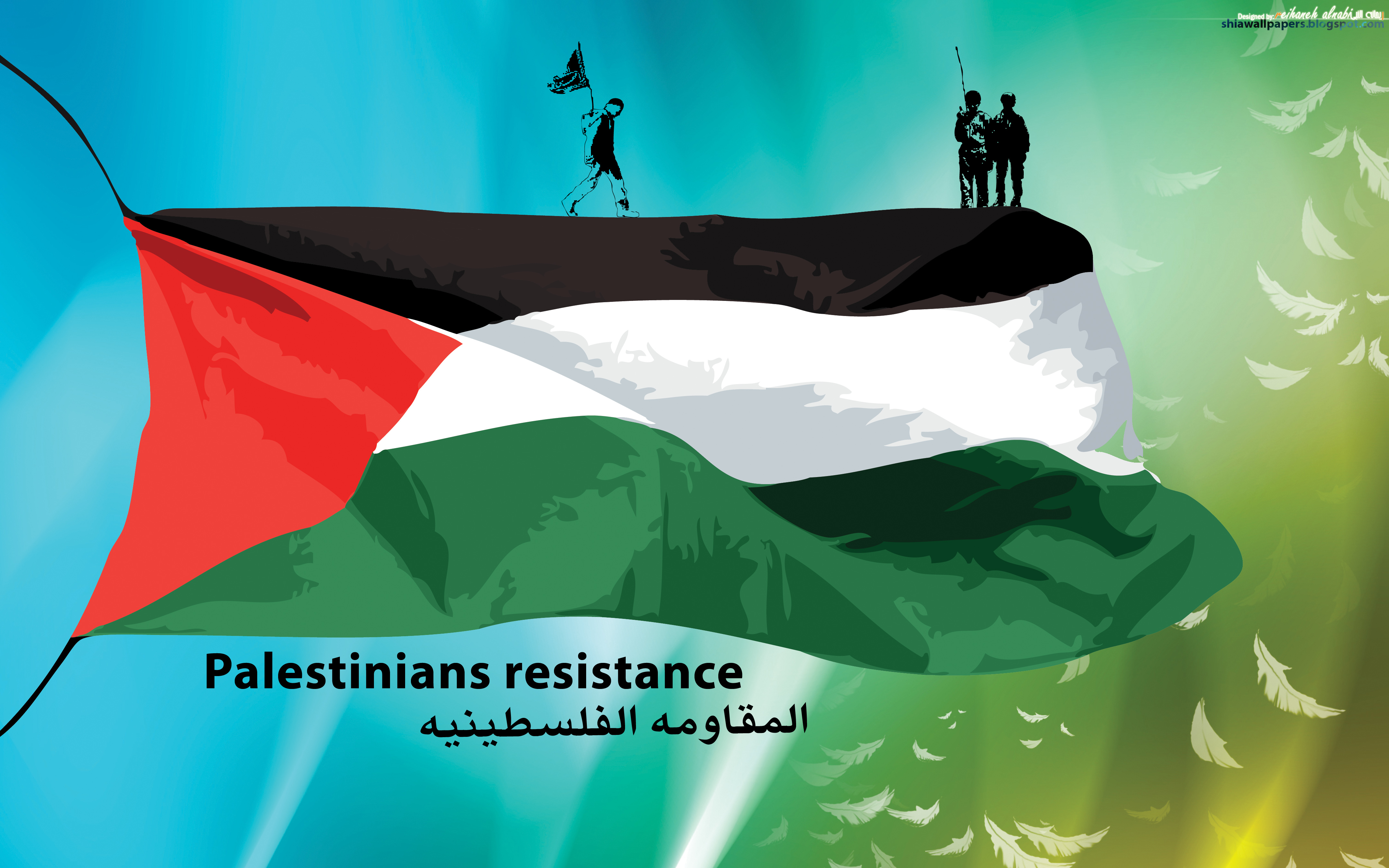 اسیر آزاده فلسطینی: مقاومت اسرا در برابر شکنجه‌ برخی صهیونیست‌ها را به خودکشی وا‌داشت