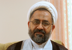 وزیر اطلاعات تشریح کرد جزئیاتی از چگونگی بازداشت تیم ترور شهید رضایی نژاد