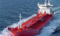 ایران از تحویل محموله۵۰۰ هزار بشکه‌ای نفت به یونان خودداری کرد