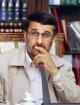 دستور ویژه احمدی نژاد به وزرا و استانداران پیرامون جبهه پایداری 