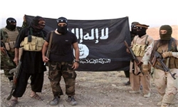 داعش؛ در پی یک رویای آخرالزمانی!