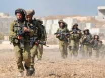 13 درصد از ارتش اسرائیل اتیوپی ها هستند 