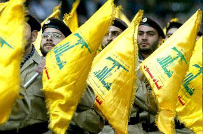 درگیری بعدی میان حزب الله و اسرائیل چگونه خواهد بود؟ 