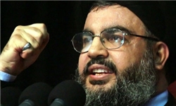 دبیرکل حزب‌الله لبنان: میزان جنایات سعودی‌ها در تاریخ مثال‌زدنی نیست  دولت عربستان در ظاهر اسلامی است  مردم یمن نیازمند دیپلماسی سیاسی هستند