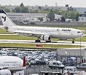 نبرد بنزینی در فرودگاه لندن با مسافران ایرانی، ضرورت تلافی در تهران