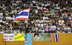 گزارش تکان دهنده وبسایت برنامه نود از دلالی بازیکنان ایرانی در تایلند
