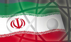 روزنامه صهیونیستی: ایران تشکیلات اطلاعاتی کاخ‌سفید و تل‌آویو را سردرگم کرده است