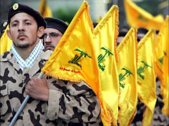 اهداف راهبردی اتحادیه اروپا از قرار دادن حزب‌الله در لیست تروریست‌ها