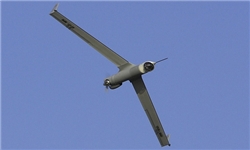 جدیدترین جزئیات اخطار پدافند هوایی به هواپیمای جاسوسی باسرنشین آمریکایی