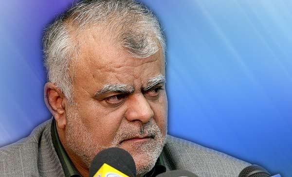 ایران درخواست ۶ ماه مهلت را نپذیرفت