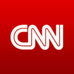 دبیر کارگروه تعیین مصادیق محتوای مجرمانه: رفع فیلتر CNN و رویترز ربطی به سفر اخیر رئیس‌جمهور به آمریکا ندارد