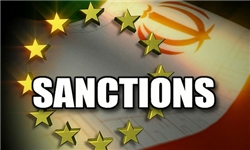 فایننشال تایمز گزارش داد: جشن تجار آمریکایی در تهران با وجود عدم رفع تحریم‌ها  سرمایه‌گذاران اقصی نقاط جهان بی سر و صدا به ایران سفر می‌کنند