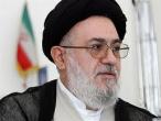 موضع بامزه موسوی خوئینی ها برای شرکت در انتخابات