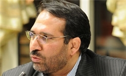 وزیر اقتصاد اعلام کرد: دلایل رسمی تکانه‌های ارزی 91