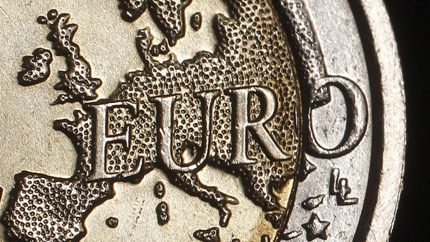 بحران اقتصادي در اروپاي واحد جدي تر مي شود   ادامه خشكسالي در منطقه يورو