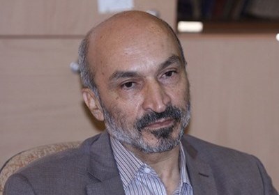 رئیس دانشگاه تهران سال آینده انتخاب می‌شود
