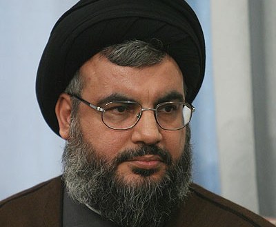  سید حسن نصرالله مطرح کرد؛ پیام مهم مقام معظم رهبری و آیت الله بهجت به حزب الله در سال ۲۰۰۶