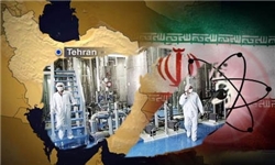 مقامات ارشد اسرائیلی: تهران به دنبال بمب اتم نیست