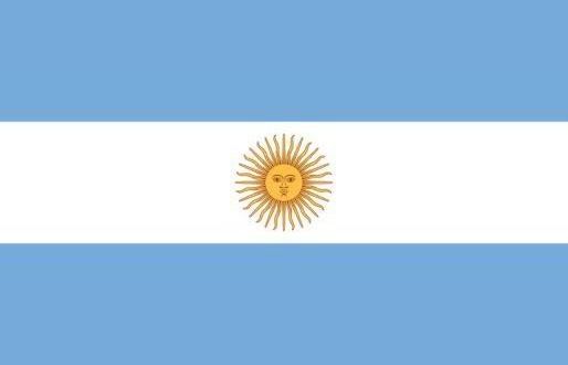 آرژانتین و بهبود روابط با ایران