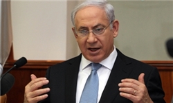 هاآرتص از توطئه جدید نتانیاهو علیه ایران خبر داد