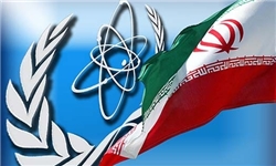 آمریکا: ایران در آستانه دستیابی به سلاح هسته‌ای قرار ندارد