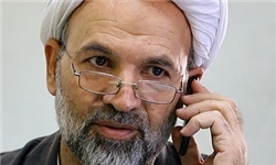 اصلاح‌طلبان افراطی از سپهر سیاست ایران حذف شدند