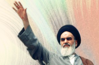 دهه هشتاد، دهه باز طلوع گفتمان انقلاب اسلامی 