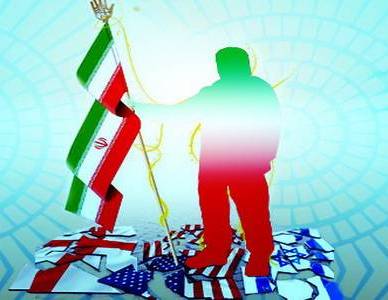  واکاوی تاکتیک «نرمش قهرمانانه» در بیان امام خامنه‌ای 