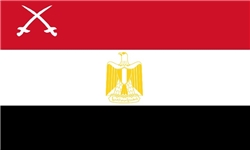 رئیس دادگاه قانون اساسی مصر کنترل امور را به دست گرفت