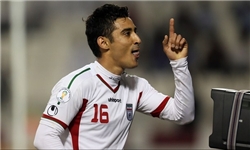 ایران مقتدرانه به جام جهانی راه یافت