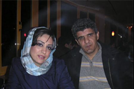 جزئیات باورنکردنی از شکنجه زن ایرانی زندانی در آمریکا 