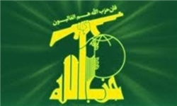 حزب‌ الله: اسرائیل خود را برای حمله به لبنان آماده می‌کند